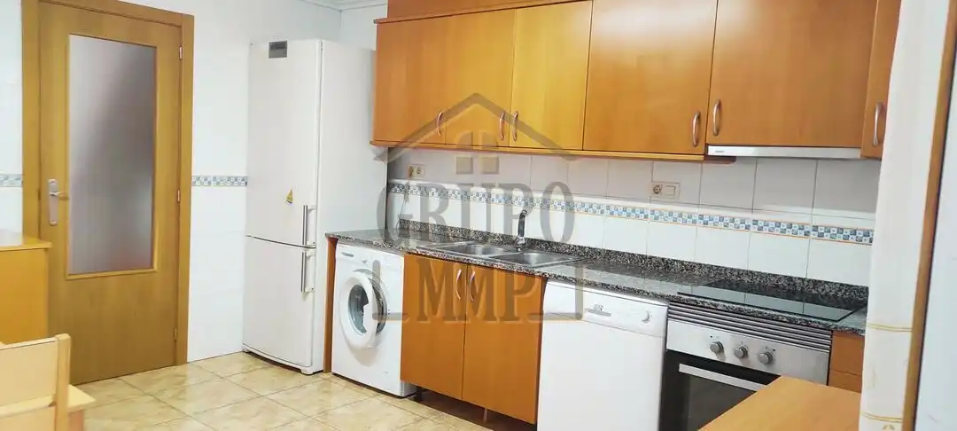 Casa a schiera in vendita a Camí Catalans, imagen 18
