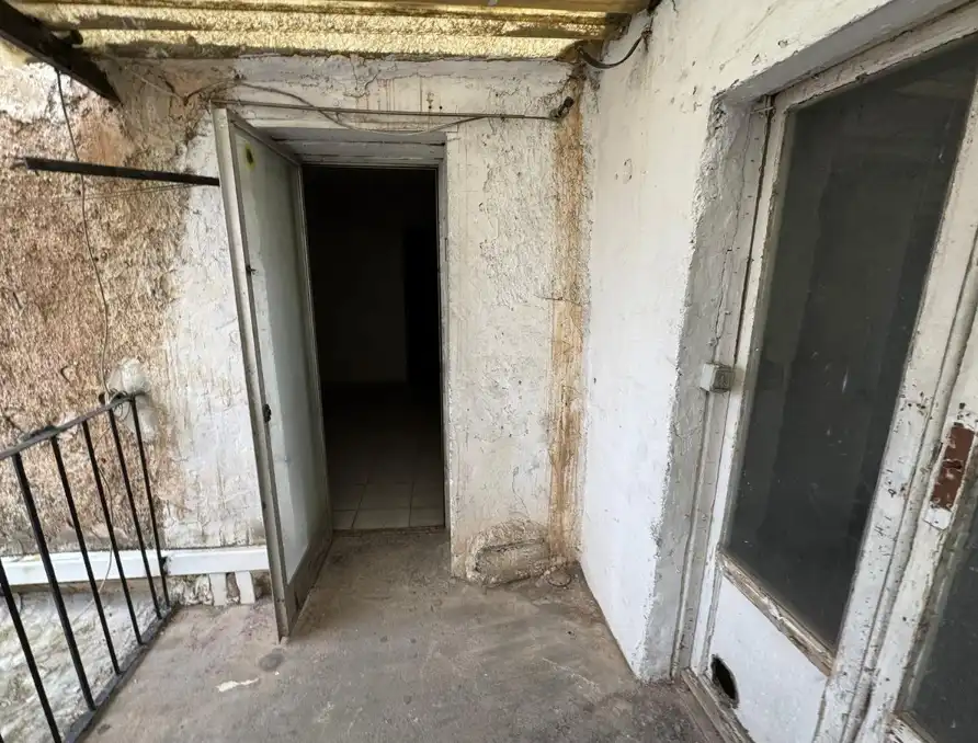 Country house with terrace for sale in Carretera de Alcañiz, imagen 7