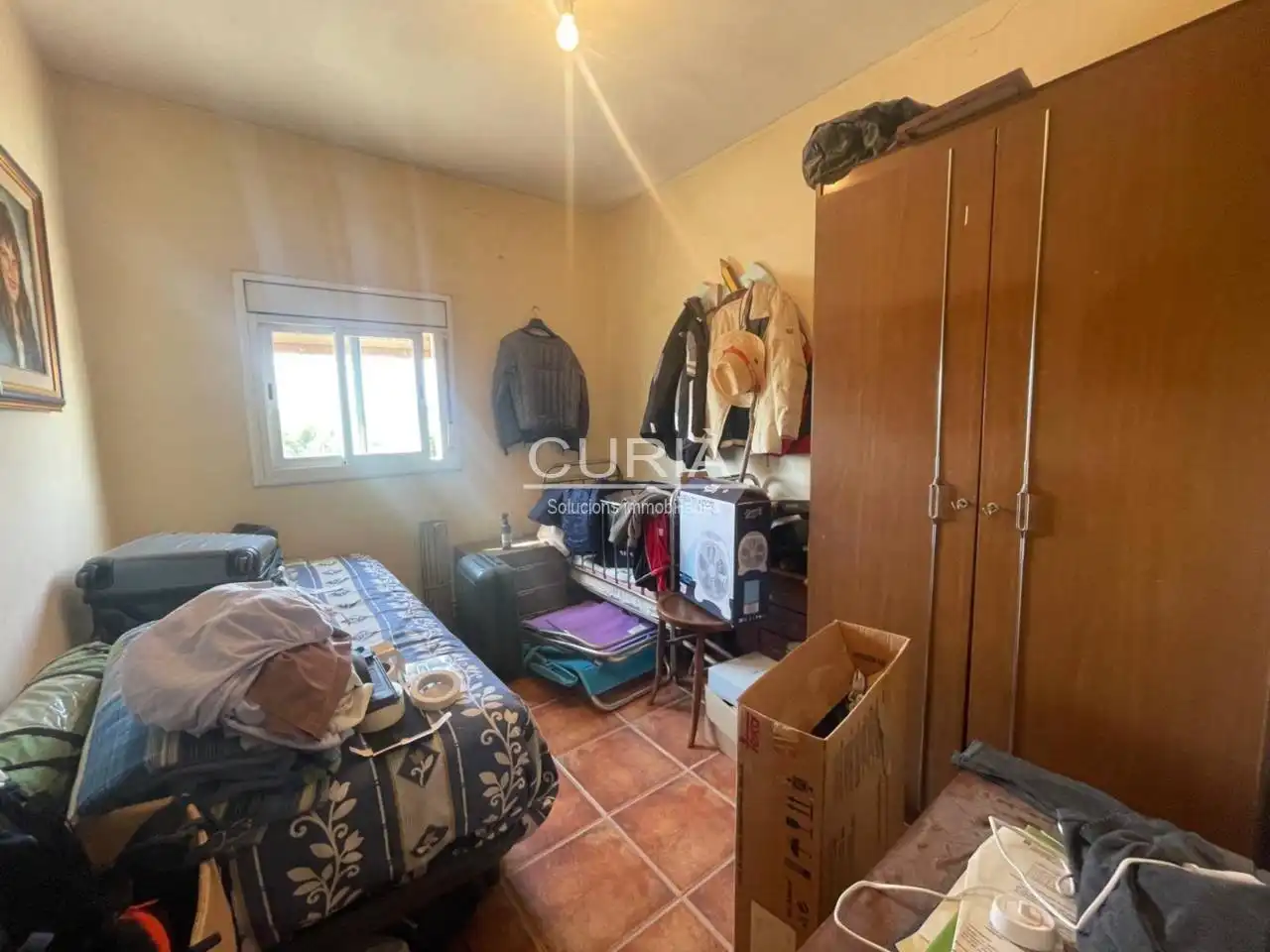 Houses for sale in Llívia