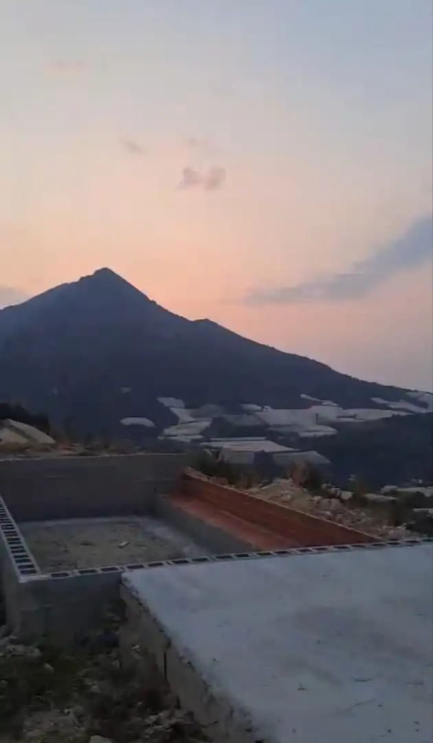 Terrenys i solars en venda a Callosa d'en Sarrià, imagen 4