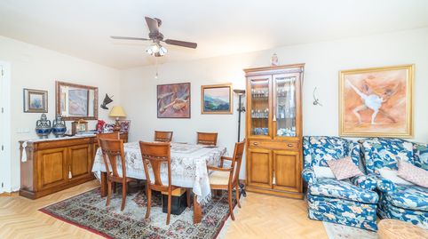 Photo 5 of Detached homes for sale in Calle Unicornio, Aravaca, Madrid Capital