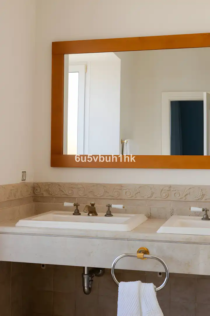 Casa con piscina en venta en Benamara - Atalaya, imagen 42