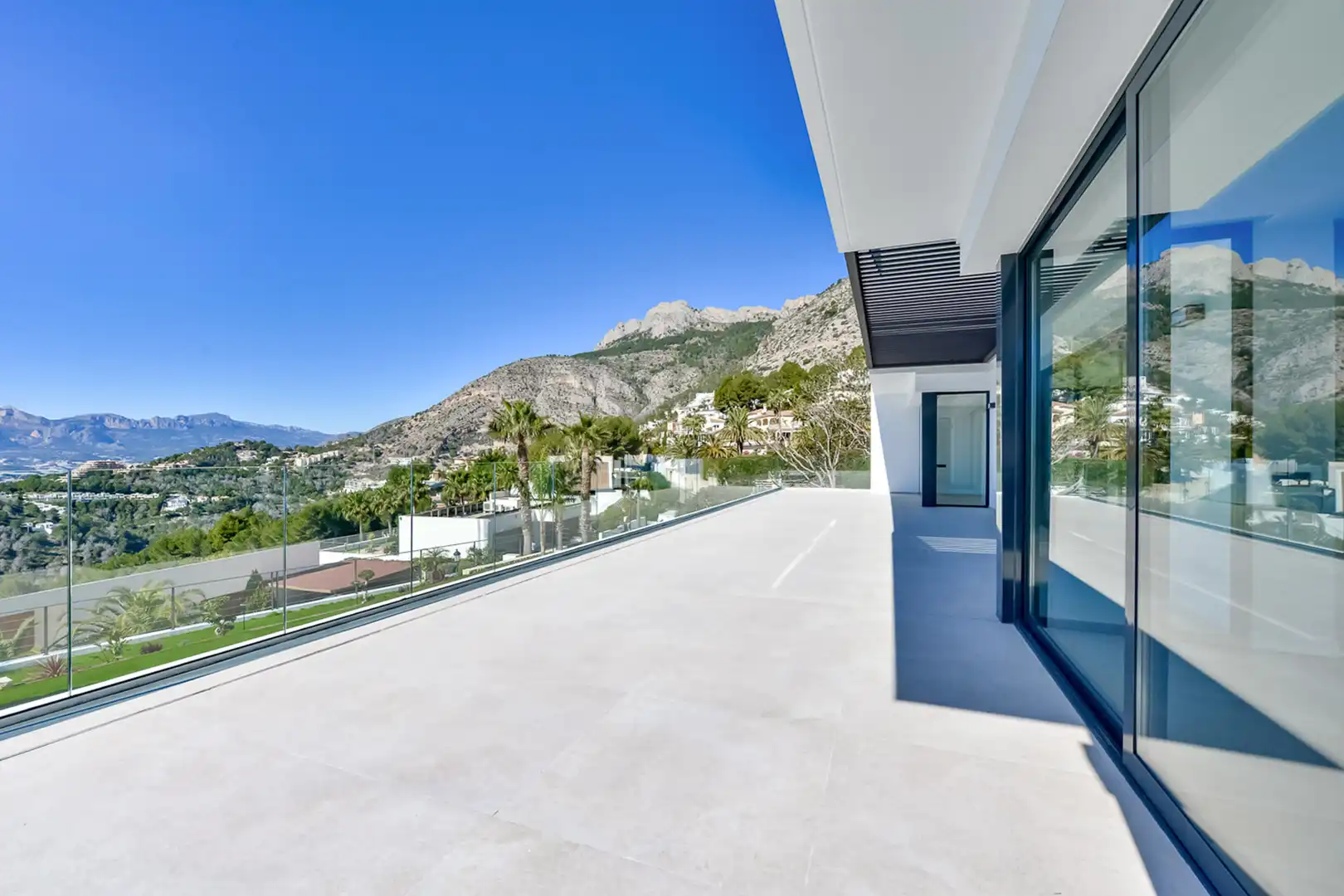 Casa en venta en Altea ciudad, imagen 31