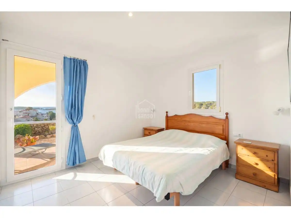 Detached house with pool for sale in Port d'Addaia, imagen 33