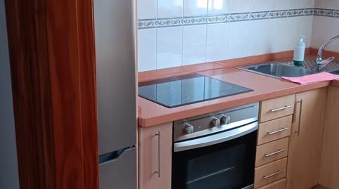 Foto 5 de Pis en venda a Zona Centro, Puerto del Rosario