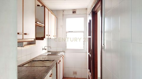 Foto 2 von Wohnungen zum Verkauf in Dels Almogavers, -1, Cerdanyola Sud, Mataró