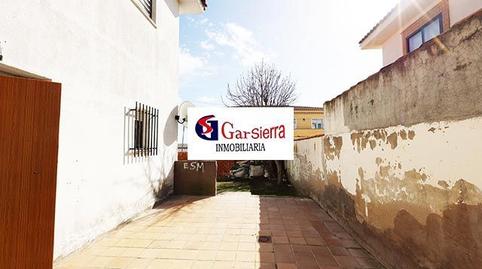 Photo 3 of House or chalet for sale in Burujón, Toledo