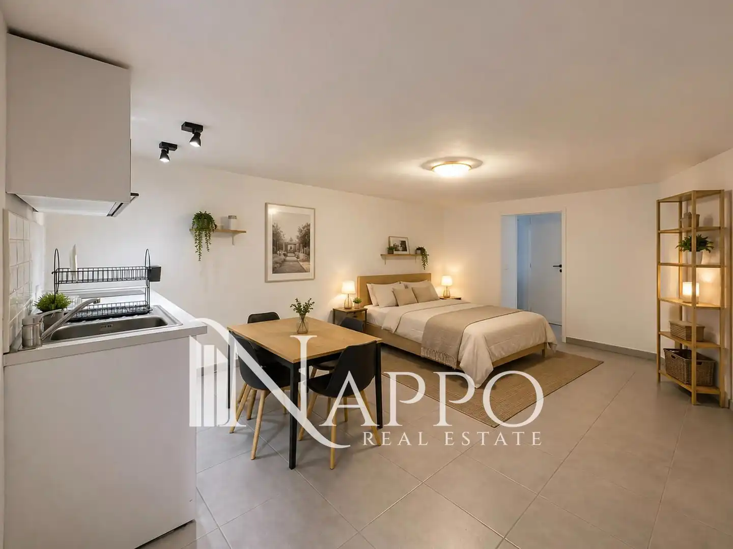 Maison à vendre à CALLE DE SA MADONA, imagen 19