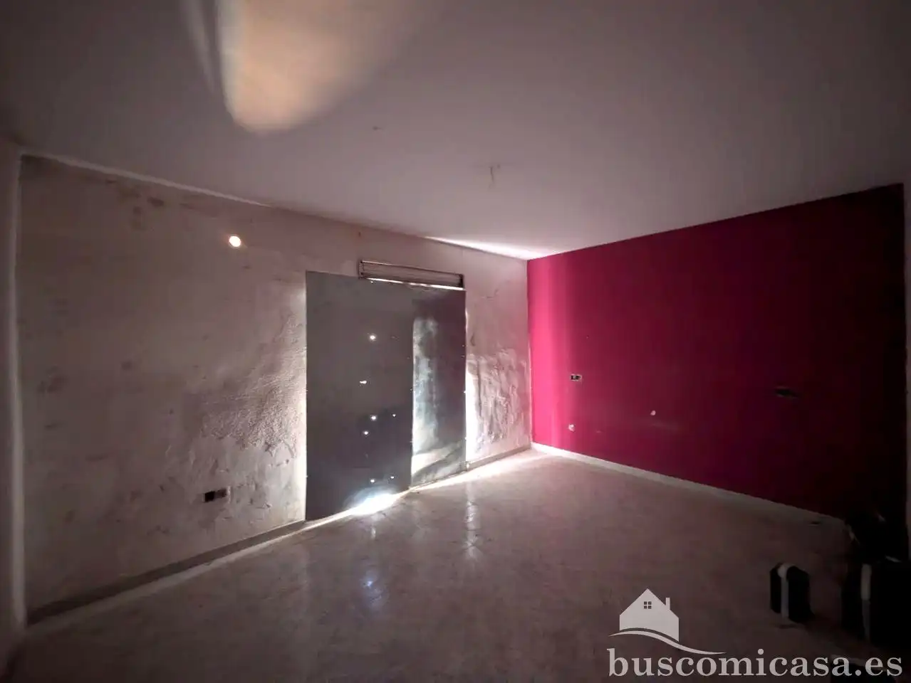 House for sale in Calle Palos de la Frontera, imagen 13