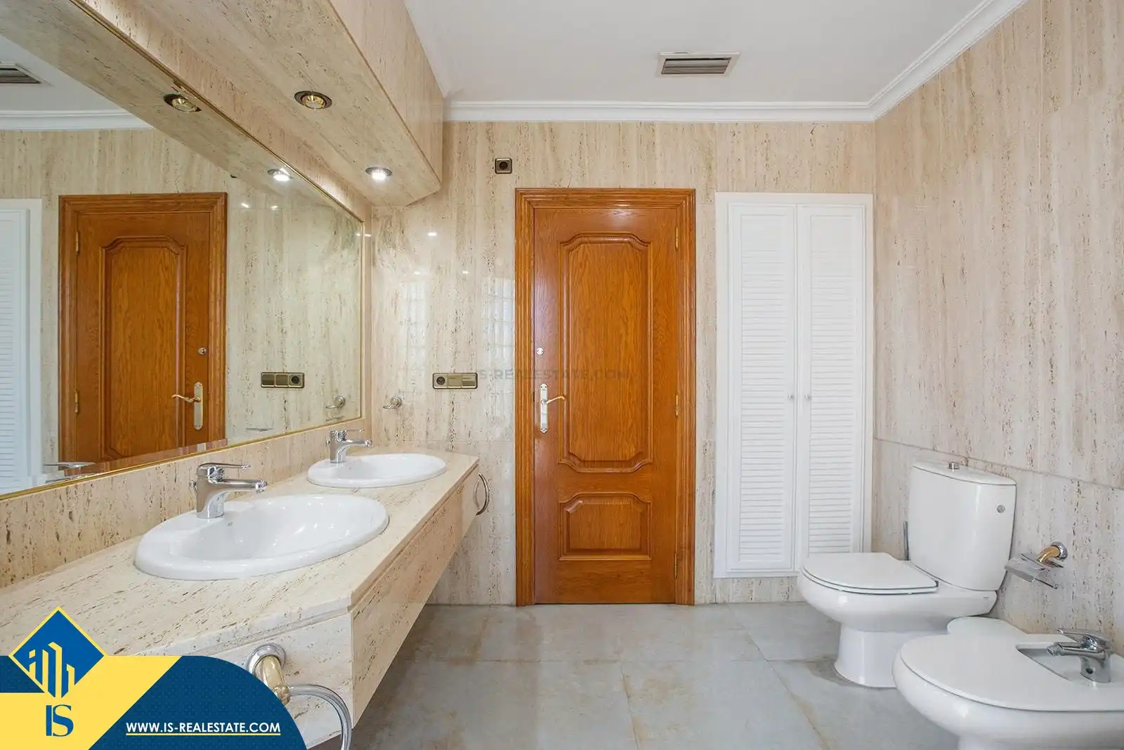 Chalet con jardín en venta en Zona Carrefour - Urbanizaciones, imagen 25