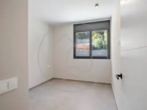 Bedroom of Houses for sale in Calonge i Sant Antoni  with Air Conditioner, Heating and Private garden