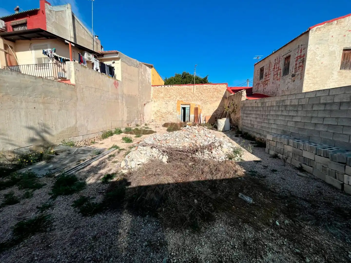 Casa a schiera in vendita a Orihuela ciudad, imagen 4