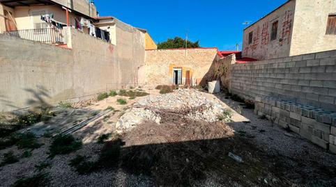 Photo 4 of Single-family semi-detached for sale in Orihuela ciudad, Orihuela
