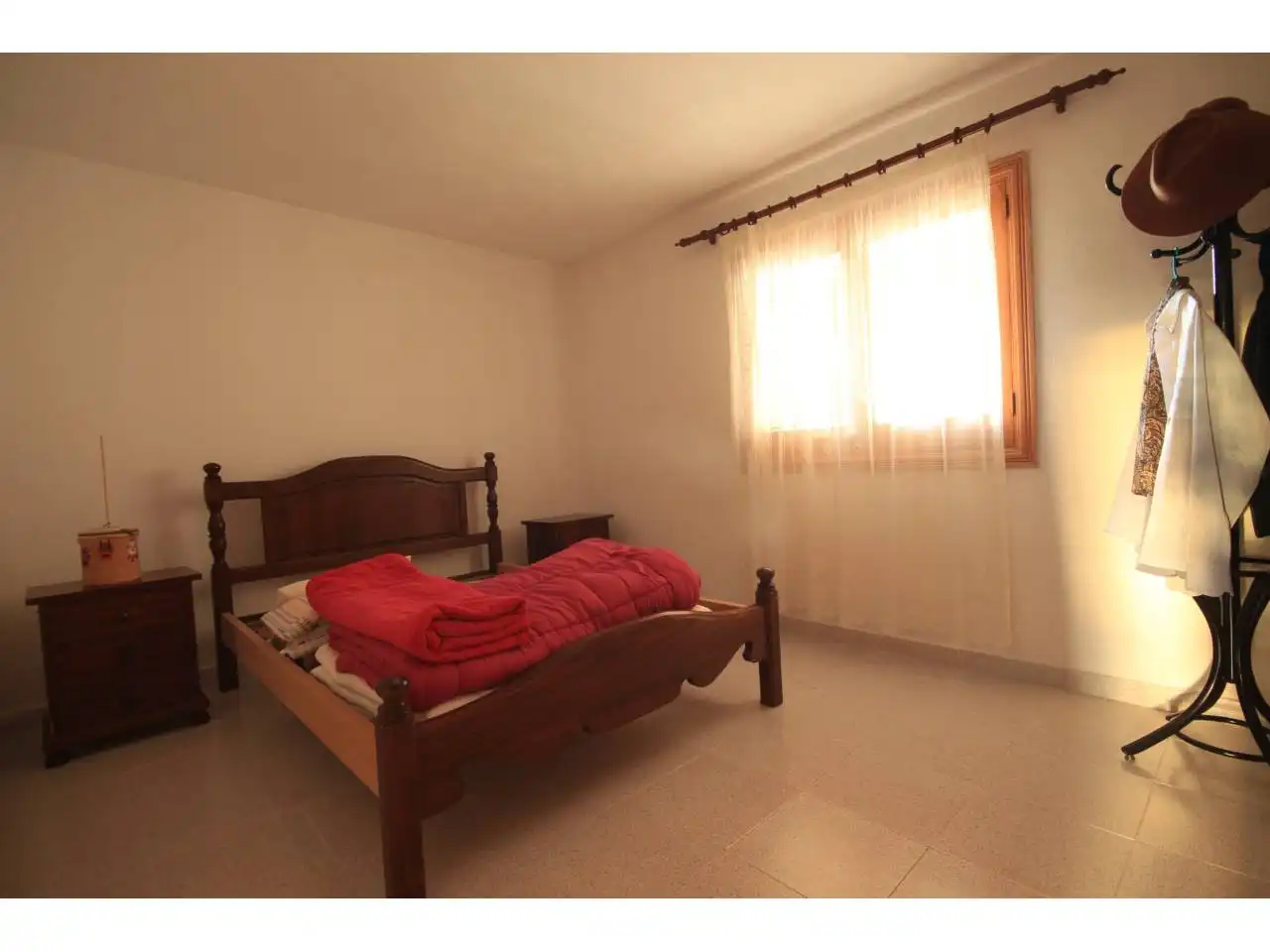 Habitación de Finca rústica en venta en Costitx con Terraza