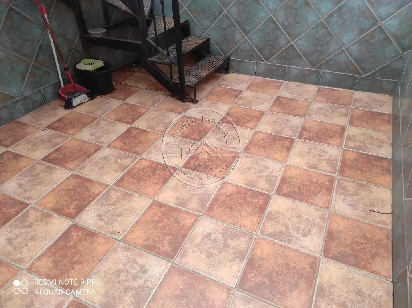 Casa en venta en Écija, imagen 9