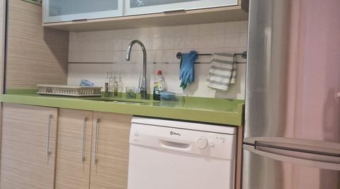 Photo 5 of Flat for sale in Centro, Puerto Real