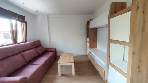 Foto 4 de Pis de lloguer a Medina del Campo, Valladolid