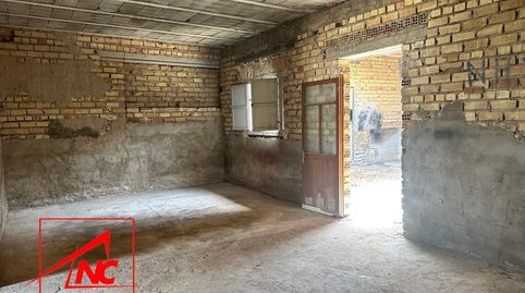 Foto 5 de Casa o xalet en venda a Lebrija, Sevilla
