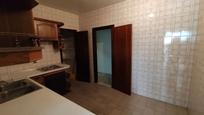 Kitchen of Flat for sale in Mérida