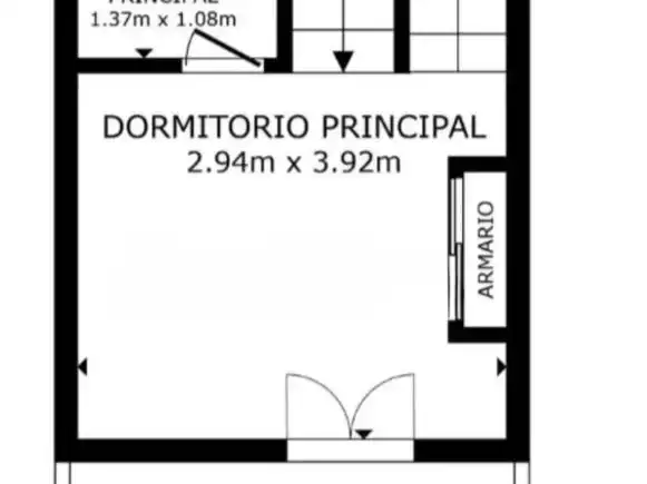 Landhaus zum Verkauf in Calle Baixada Bufador 19, imagen 11