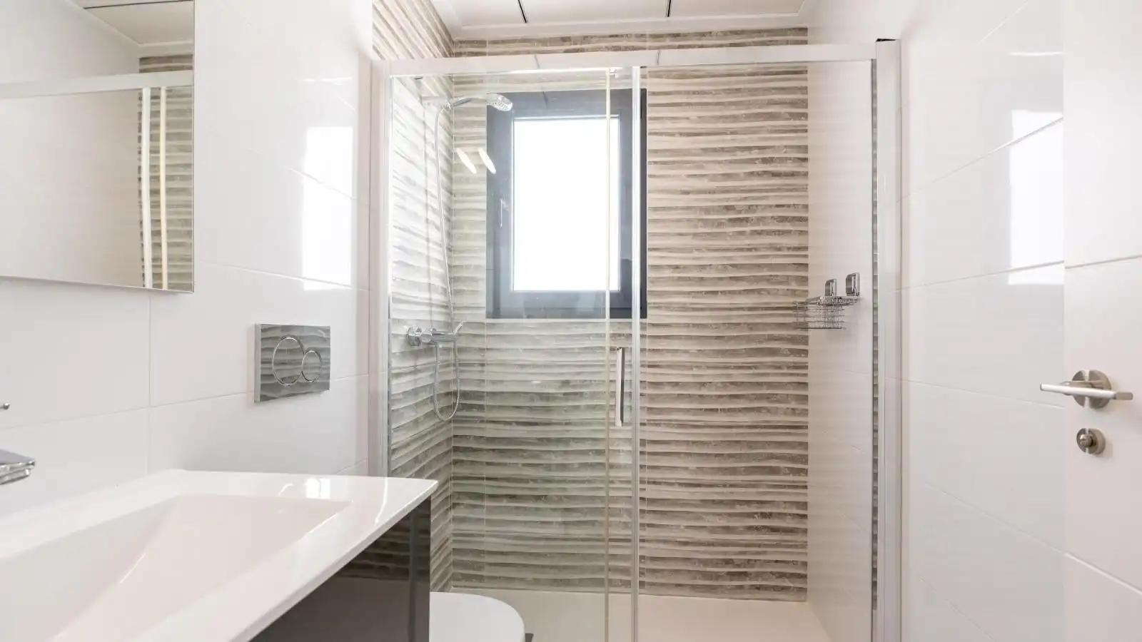 Chalet con terraza en venta en Bigastro, imagen 41