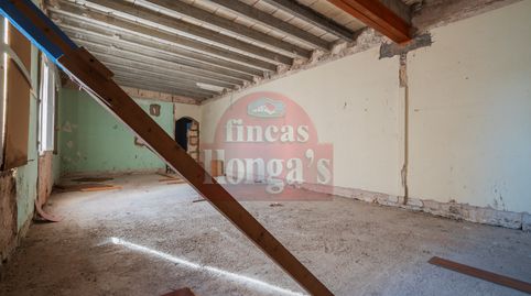 Foto 2 de Piso en venta en Ciutadella, Ciutadella de Menorca