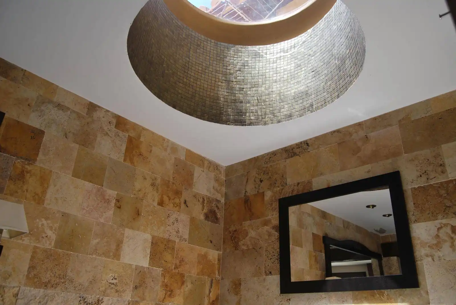 Chalet con piscina en venta en Monte los Almendros - El Pargo - Costa Aguilera, imagen 59