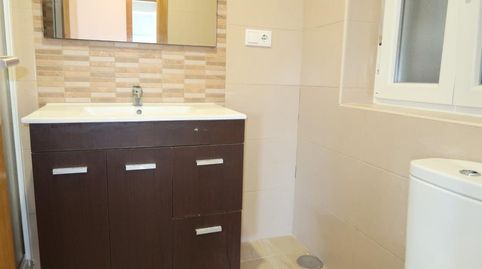 Foto 4 de Edificio en venta en Barcelona, Agra del Orzán - Ventorrillo, A Coruña Capital