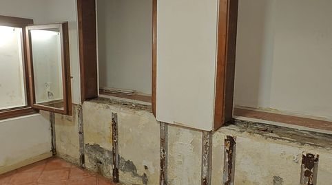 Foto 5 de Piso en venta en Calle General Concha, 38, Ametzola, Bilbao