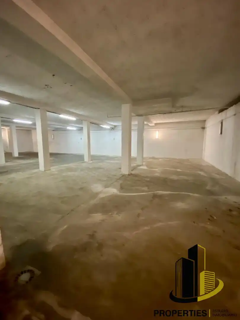 Business premises to rent in Guijuelo, imagen 4