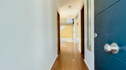 Foto 2 de Casa o chalet en venta en Ronda Montmany, Pallejà, Barcelona