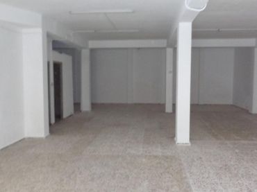 Local comercial en venta en Plaza de Toros - Avenida Chapí - Trinquete