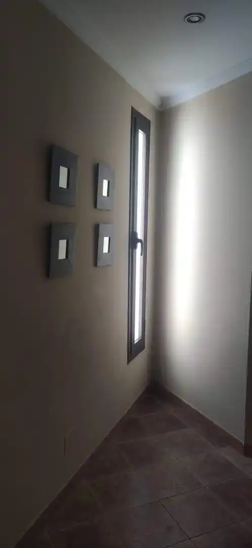 Flat for sale in Olvera, Cádiz