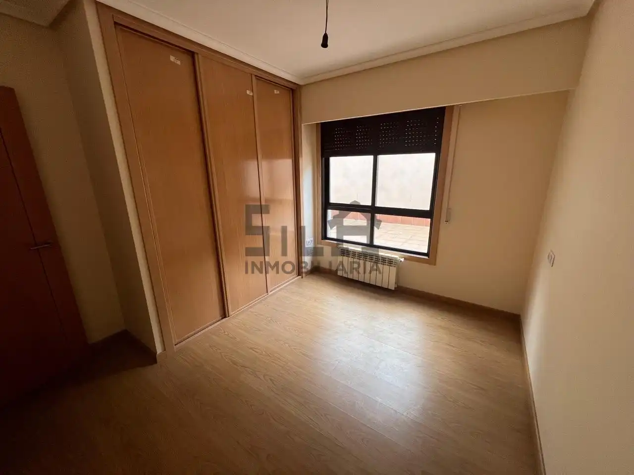 Apartament en venda a San Cibrao das Viñas