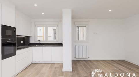 Photo 4 of Flat for sale in Ategorrieta Hiribidea, Ategorrieta - Ulia, Donostia - San Sebastián