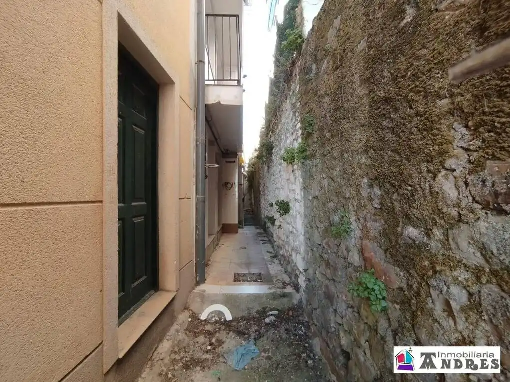 Wohnung mit Terrasse zum Verkauf in Bermeo, imagen 20
