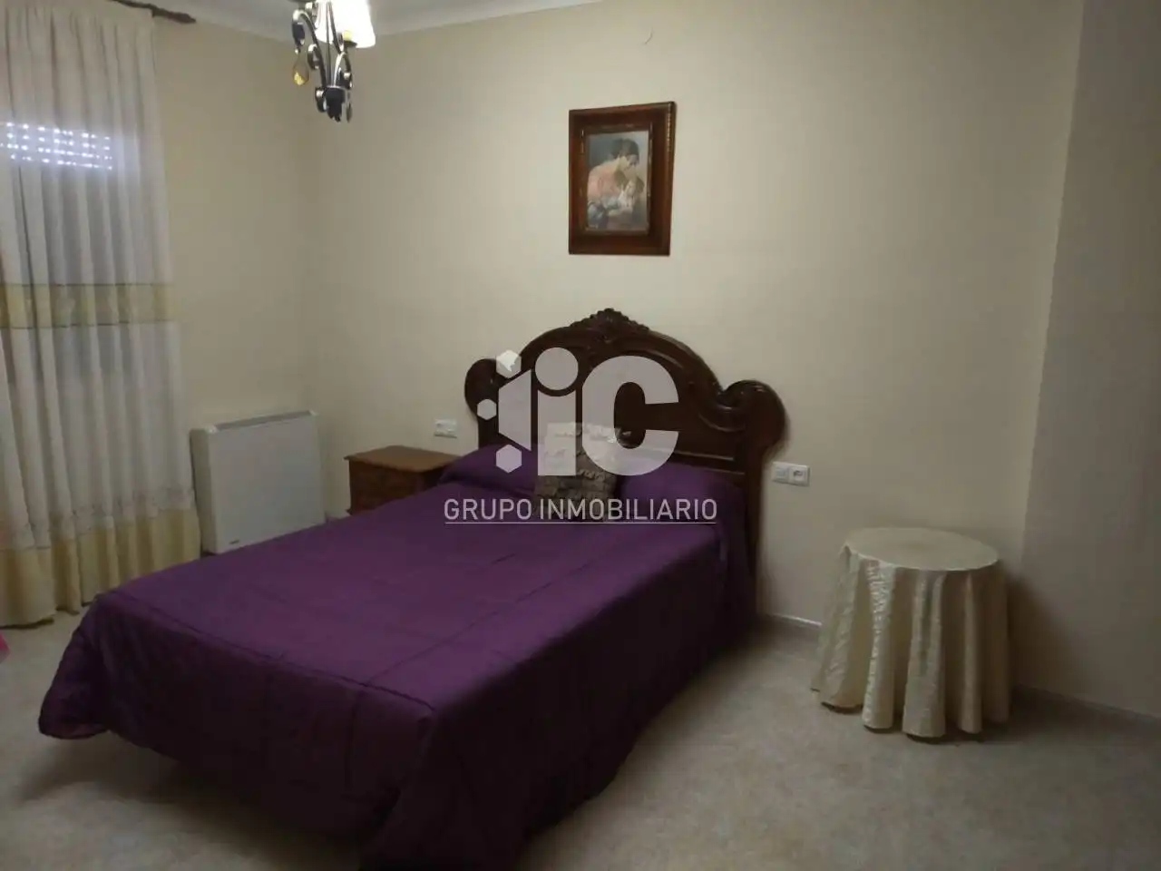 Piso en venta en Baena, imagen 9