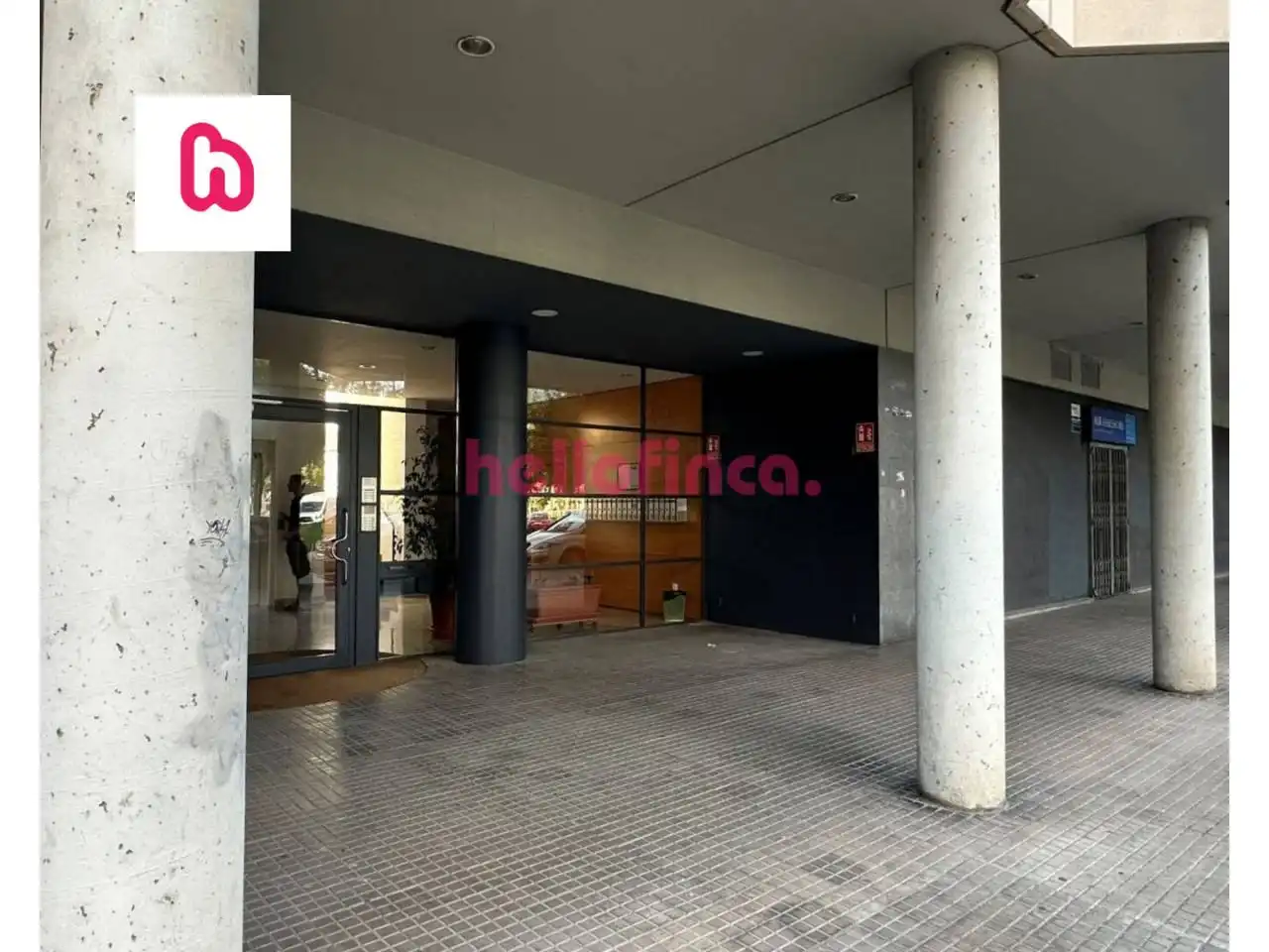 Appartement avec terrasse à vendre à Calle Joan Maragall, imagen 25