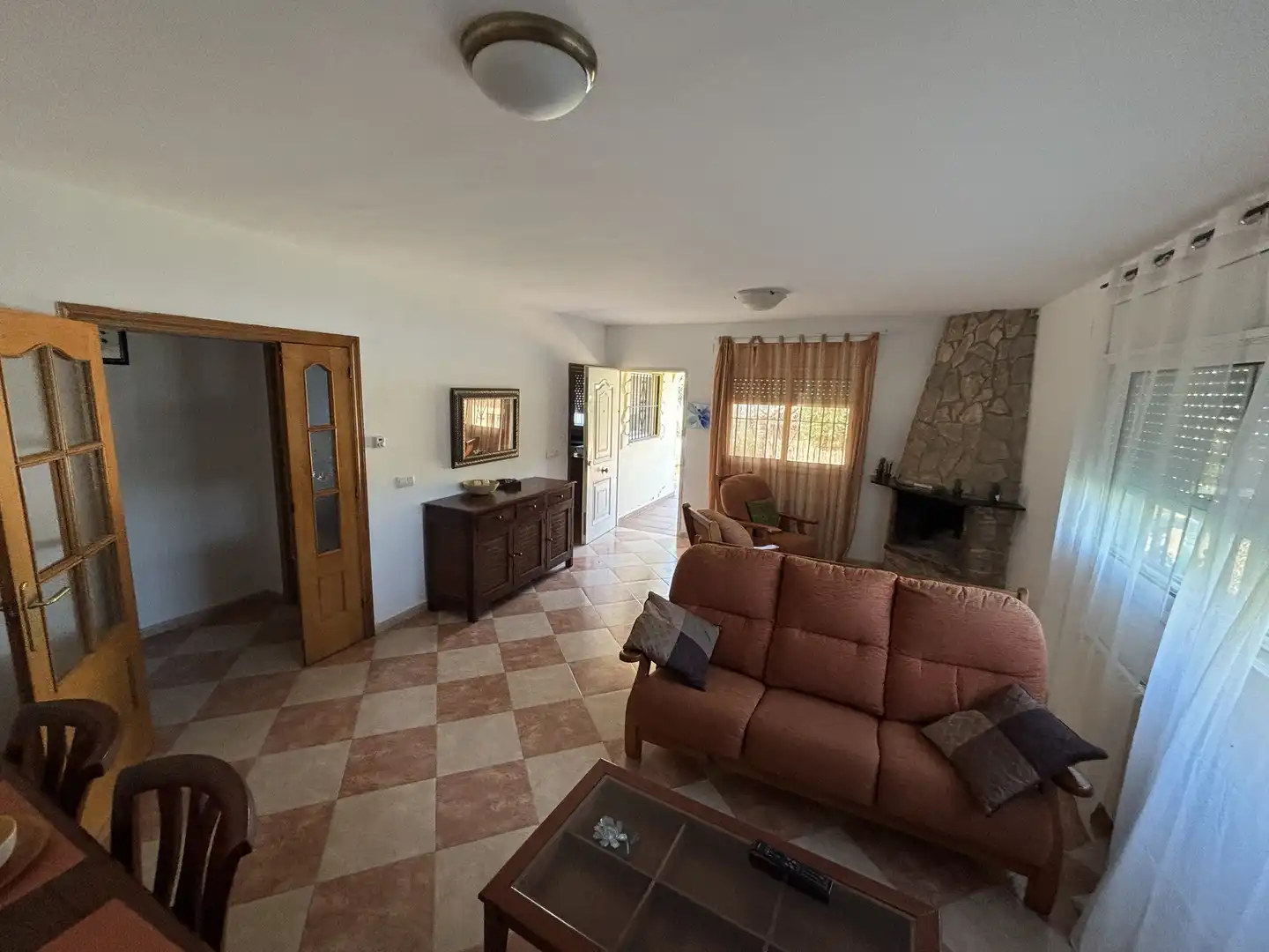 Maison avec piscine à vendre à Lloret Residencial - Montlloret, imagen 23