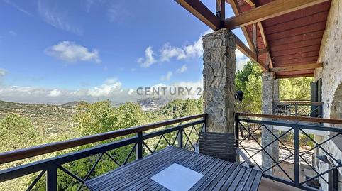 Photo 5 of House or chalet for sale in Poligono 13, 1, Torres, Jaén