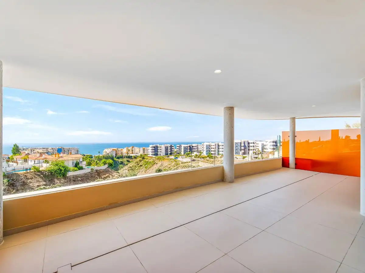 Apartment with pool for sale in Centro ciudad, imagen 3