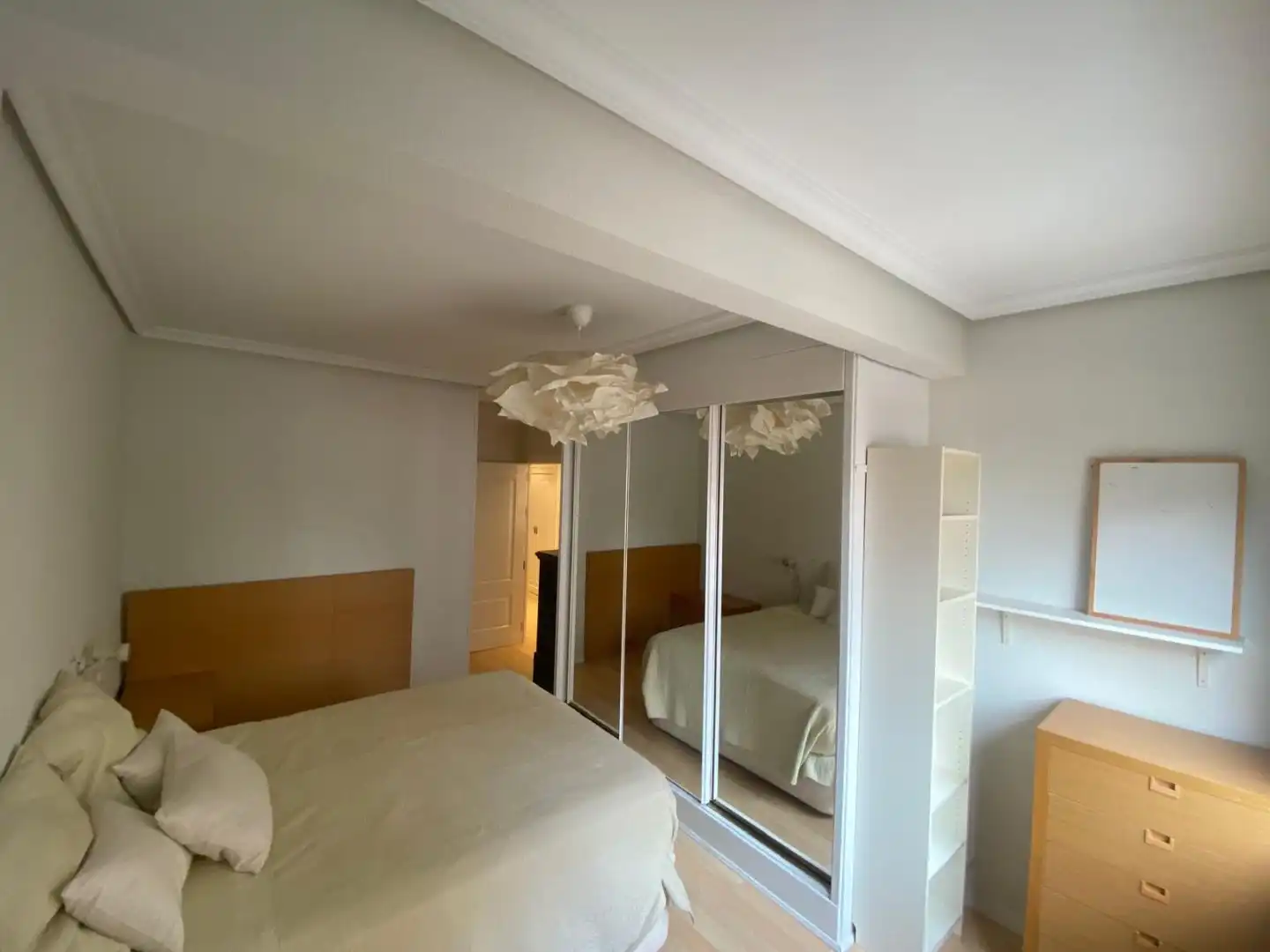 Flat with lift for sale in Avenida de la Libertad 8, imagen 28