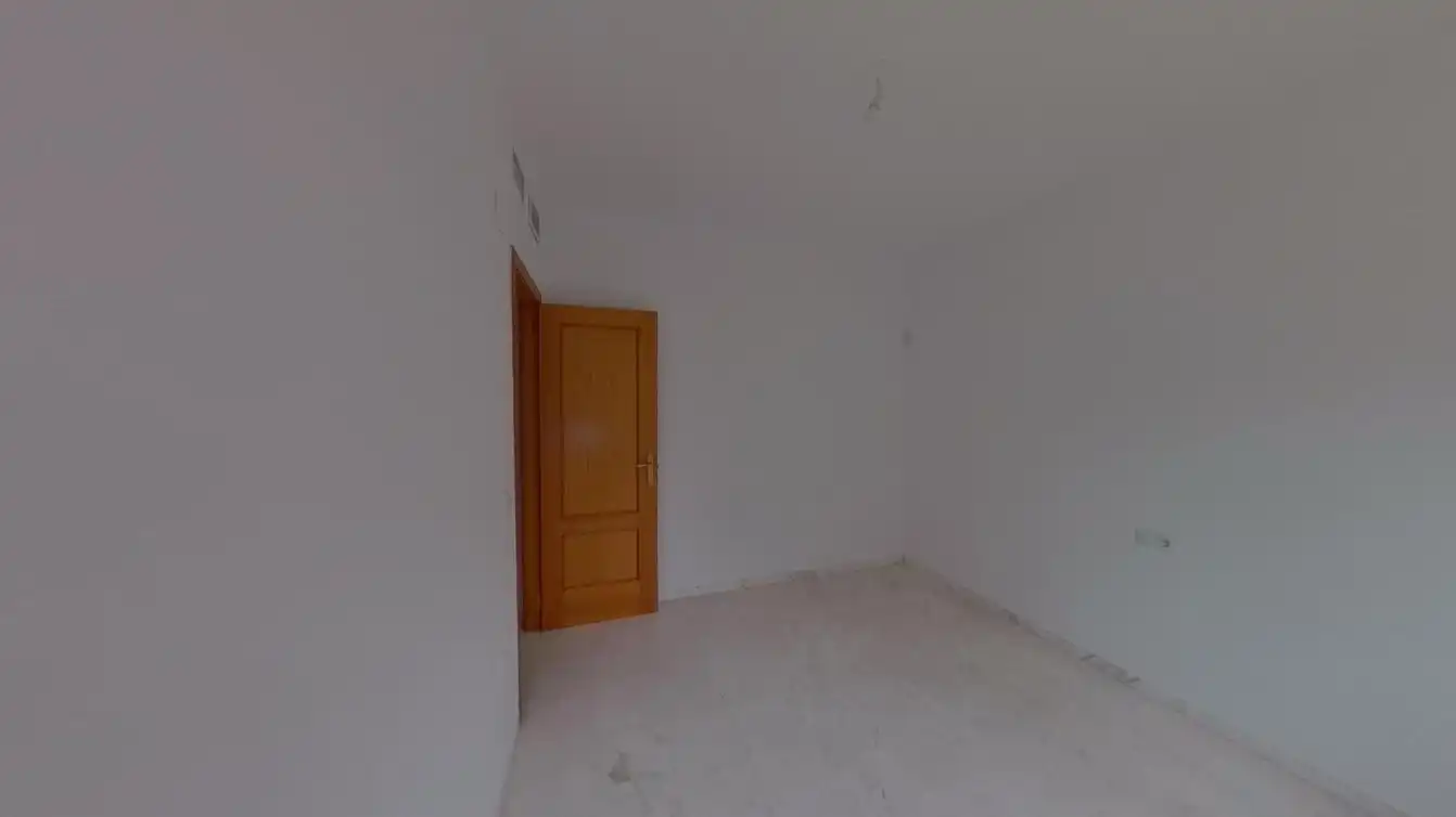 Apartament amb piscina en venda a Torrequebrada, imagen 20