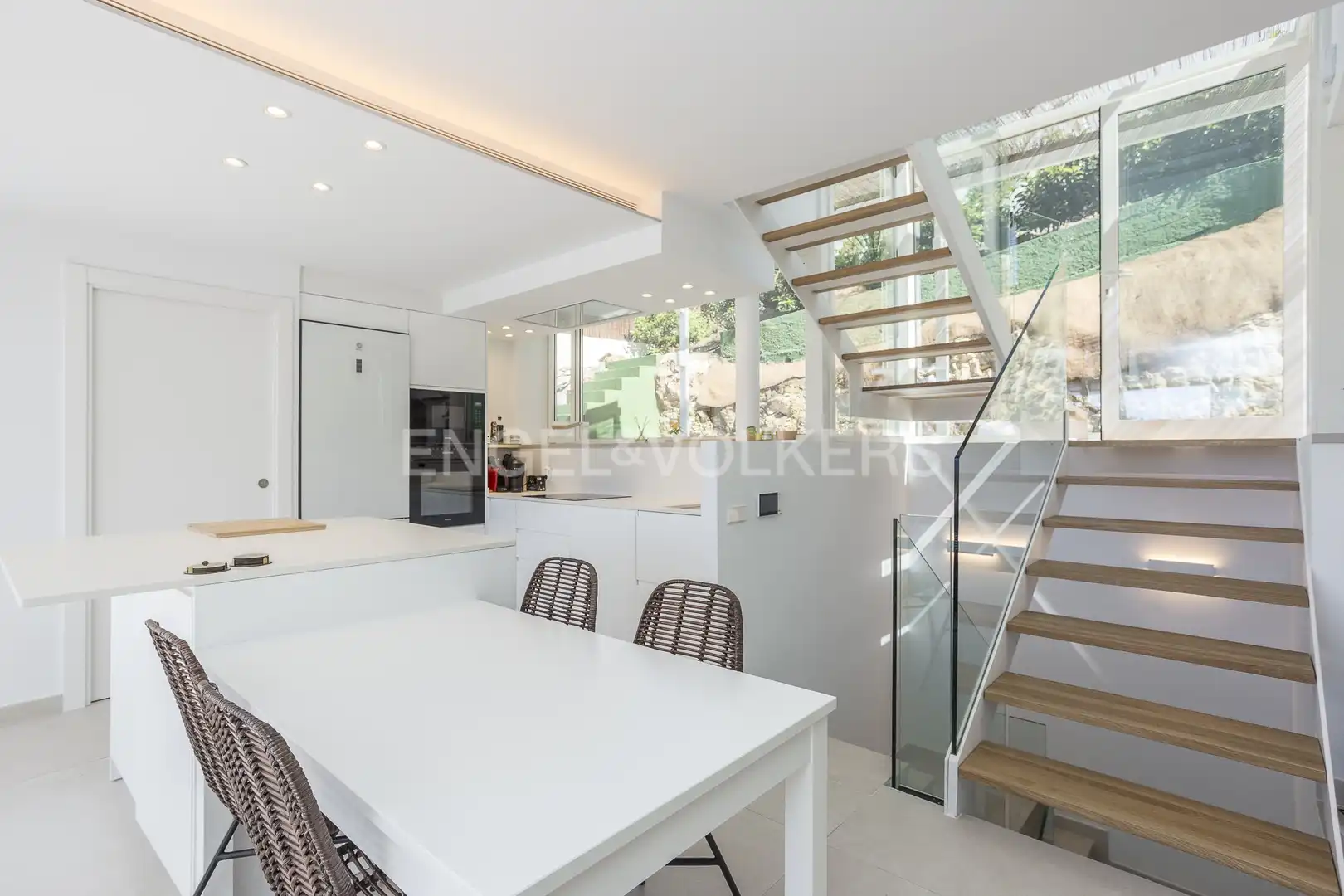 Maison avec terrasse à louer à Llevantina - Montgavina - Quintmar, imagen 10
