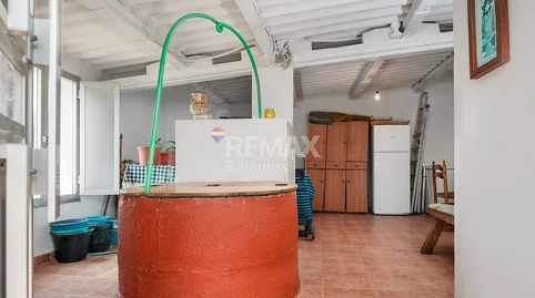 Foto 4 de Casa o chalet en venta en Lugar Vilariño, A Pobra do Caramiñal, A Coruña