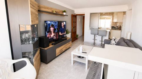Photo 5 of Flat for sale in Calle Río Guadarrama, San Nicasio, Leganés