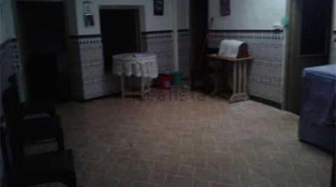 Foto 4 de Casa o chalet en venta en Consuegra, Toledo
