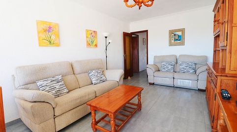 Foto 5 de Piso en venta en Carrer Puerto Rico, Guardamar Playa, Guardamar del Segura