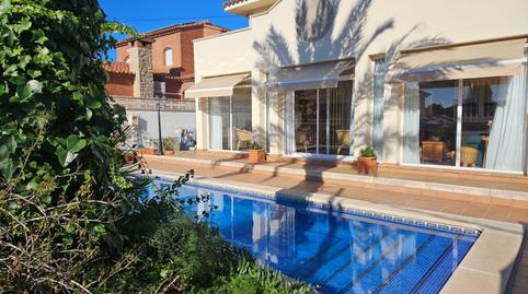 Photo 3 of House or chalet for sale in Cambrils Mediterrani, Cambrils
