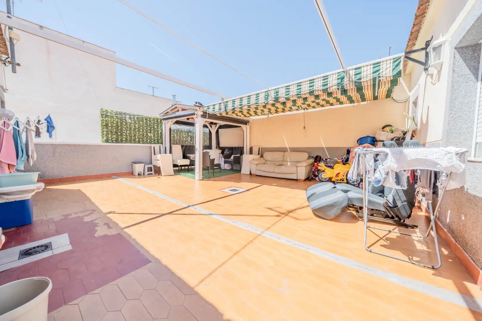 Otros en venta en Pilar de la Horadada ciudad